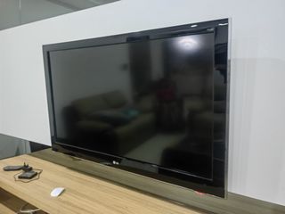 (Category: ) located in . Submitted by nicholeong (Listing ID 1191009064, Image 1). Description: .