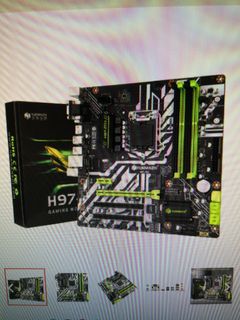 (Category: ) located in . Submitted by charminglsk (Listing ID 1190920001, Image 1). Description: .
