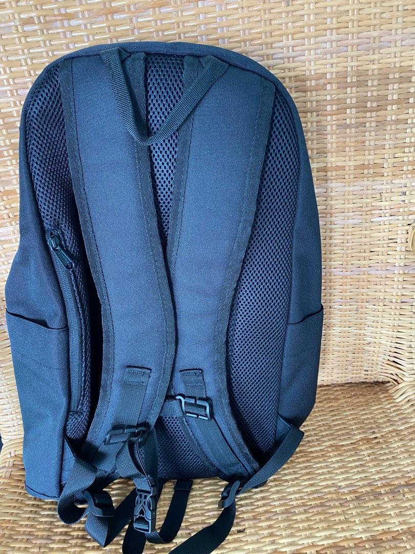 Li Ning Sports new backpacks, Men's Fashion, Bags, Backpacks on Carousell