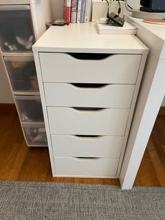 (Category: ) located in . Submitted by sliu44 (Listing ID 1190907892, Image 1). Description: .
