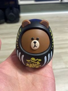 （分類：）位於 。 由 karzek731 提交（商品編號 1191040632，圖片 1）。簡介： 。