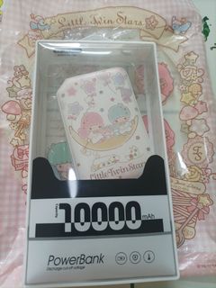 （分類：）位於 。 由 tswbaba 提交（商品編號 1190931505，圖片 1）。簡介： 。