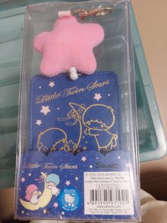 （分類：）位於 。 由 chu1225 提交（商品編號 1191038721，圖片 1）。簡介： 。