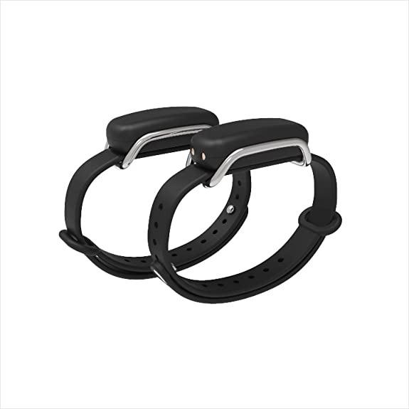 Touch bond sale waterproof