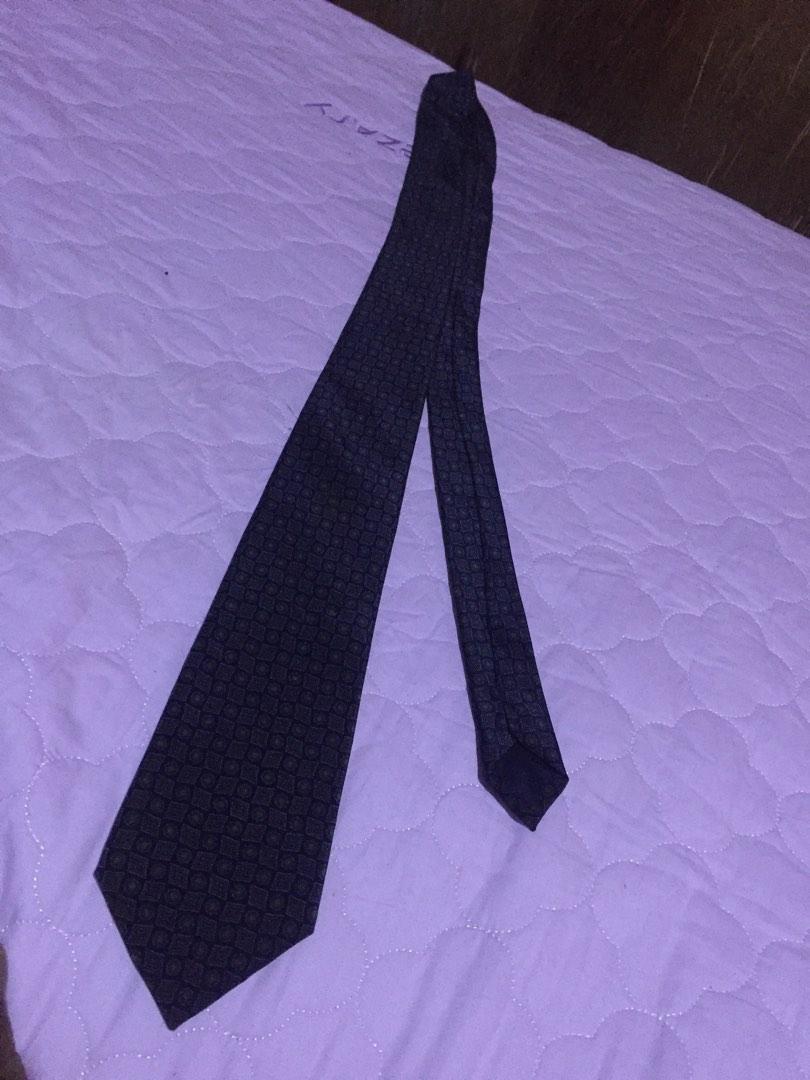 loewe tie