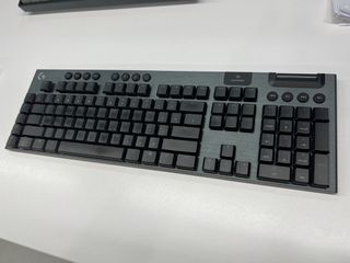 （分類：）位於 。 由 gselltrooper 提交（商品編號 1191092060，圖片 1）。簡介： 。