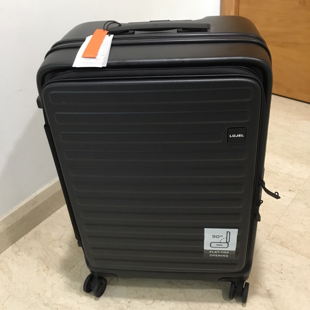 Lojel cubo online medium price