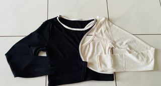 (Category: ) located in . Submitted by mypreloved288 (Listing ID 1190966655, Image 1). Description: .