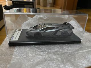（分類：）位於 。 由 garyyu920 提交（商品編號 1191047653，圖片 1）。簡介： 。