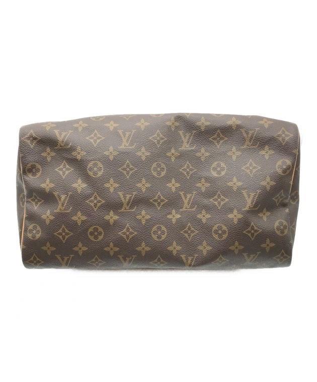 Louis Vuitton Vernis Mott, Luxury, Bags & Wallets on Carousell