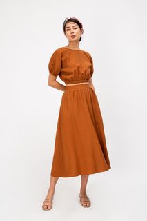 (Category: ) located in . Submitted by shopathz (Listing ID 1191044062, Image 1). Description: .