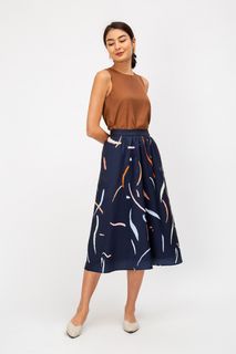 (Category: ) located in . Submitted by shopathz (Listing ID 1191044666, Image 1). Description: .