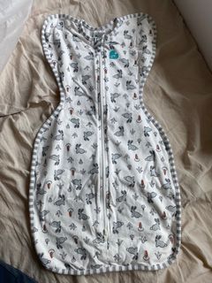 （分類：）位於 。 由 hty_614 提交（商品編號 1190916761，圖片 1）。簡介： 。