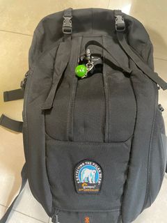 （分類：）位於 。 由 iMaccc 提交（商品編號 1190952382，圖片 1）。簡介： 。
