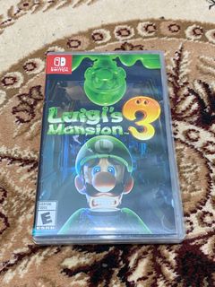 (Category: ) located in . Submitted by haz29 (Listing ID 1190891230, Image 1). Description: .