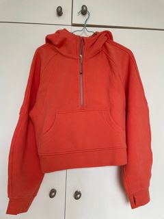 （分類：）位於 。 由 jonassenv 提交（商品編號 1190921919，圖片 1）。簡介： 。