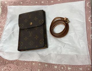 （分類：）位於 。 由 thingforsaaale 提交（商品編號 1190916234，圖片 1）。簡介： 。