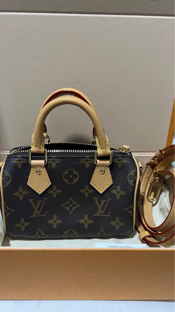 Louis-Vuitton-Monogram-Nano-Speedy-2Way-Bag-Mini-Boston-Bag-M81085