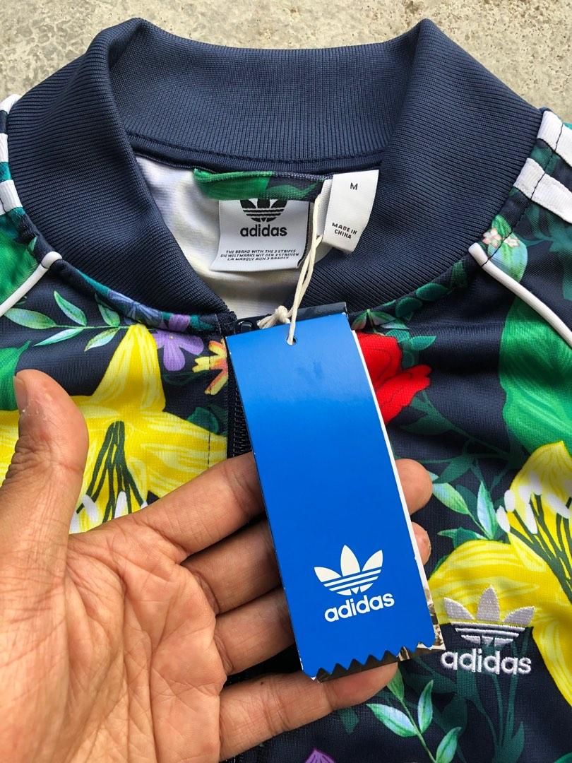 Adidas ed6584 best sale