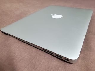 （分類：）位於 。 由 recordofmercury 提交（商品編號 1191067823，圖片 1）。簡介： 。