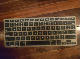 (Category: ) located in . Submitted by sabsbiz29 (Listing ID 1191015312, Image 1). Description: .