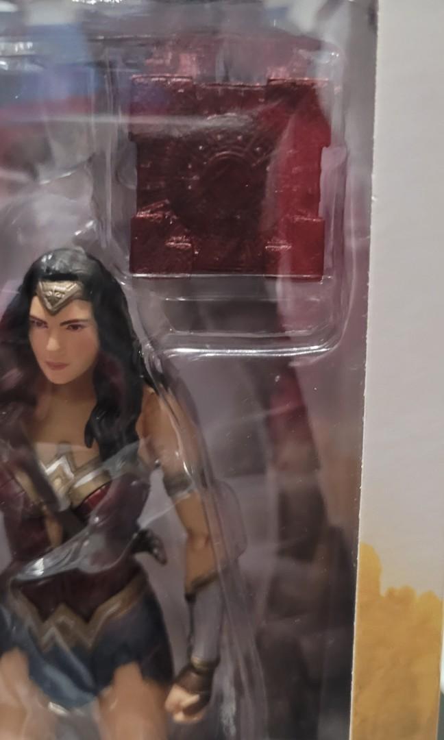 Mafex 060 cheap