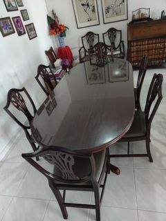 (Category: ) located in . Submitted by papropnex (Listing ID 1190959501, Image 1). Description: .