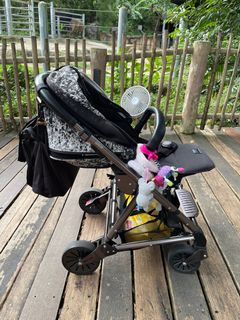 (Category: ) located in . Submitted by michelia (Listing ID 1191012482, Image 1). Description: .