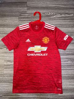 (Category: ) located in . Submitted by susupekat (Listing ID 1190913424, Image 1). Description: .