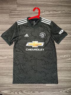 (Category: ) located in . Submitted by susupekat (Listing ID 1190913630, Image 1). Description: .