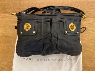 （分類：）位於 。 由 uuuso 提交（商品編號 1191083866，圖片 1）。簡介： 。