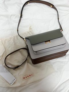 （分類：）位於 。 由 dddddp 提交（商品編號 1191058642，圖片 1）。簡介： 。