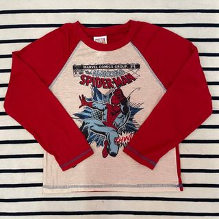 (Category: ) located in . Submitted by amoypreloved (Listing ID 1190892848, Image 1). Description: .