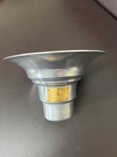 （分類：）位於 。 由 mistyface 提交（商品編號 1190915966，圖片 1）。簡介： 。