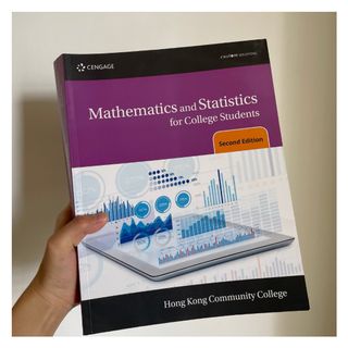（分類：）位於 。 由 llllcccc 提交（商品編號 1190981874，圖片 1）。簡介： 。