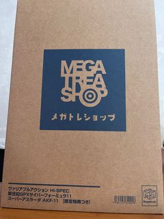 （分類：）位於 。 由 special_needs_ 提交（商品編號 1190937436，圖片 1）。簡介： 。