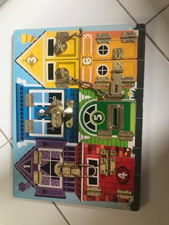 (Category: ) located in . Submitted by aifbc (Listing ID 1190896900, Image 1). Description: .