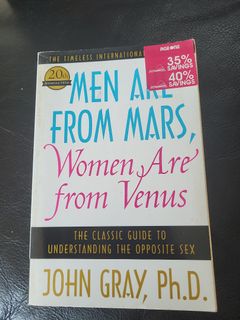 （分類：）位於 。 由 sell_book_excercise 提交（商品編號 1190899580，圖片 1）。簡介： 。