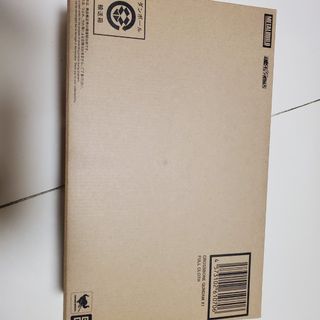 （分類：）位於 。 由 nier1.22 提交（商品編號 1191037251，圖片 1）。簡介： 。