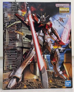 （分類：）位於 。 由 re00000 提交（商品編號 1190965344，圖片 1）。簡介： 。