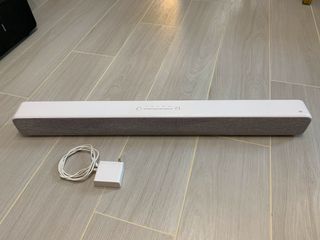 （分類：）位於 。 由 shing_hk 提交（商品編號 1191001027，圖片 1）。簡介： 。