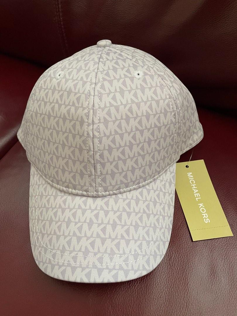 Mk hat top