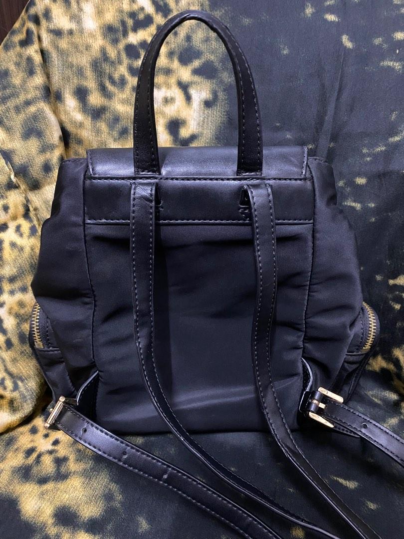 Michael kors new arrivals clearance backpack