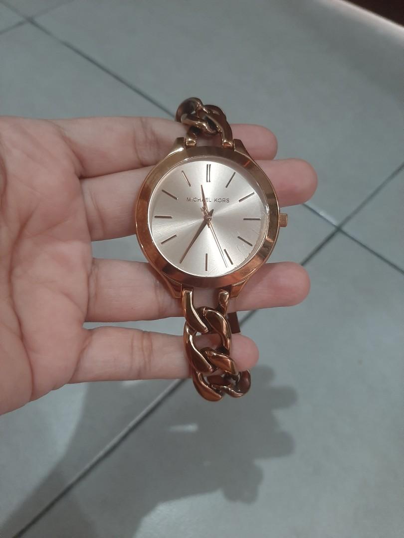 Michael online kors 3223