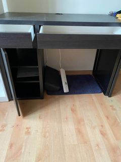 (Category: ) located in . Submitted by vtangc (Listing ID 1190990174, Image 1). Description: .