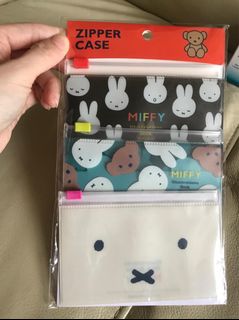 （分類：）位於 。 由 bobowindow 提交（商品編號 1191063440，圖片 1）。簡介： 。