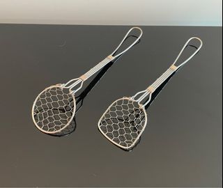 （分類：）位於 。 由 meowaki 提交（商品編號 1190981447，圖片 1）。簡介： 。