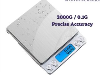 https://media.karousell.com/media/photos/products/2022/10/16/mini_kitchen_scale_w_digital_l_1665893006_4240b1a5_thumbnail