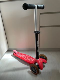 （分類：）位於 。 由 at1712 提交（商品編號 1190911503，圖片 1）。簡介： 。
