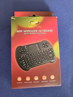(Category: ) located in . Submitted by amkumar (Listing ID 1190909243, Image 1). Description: .